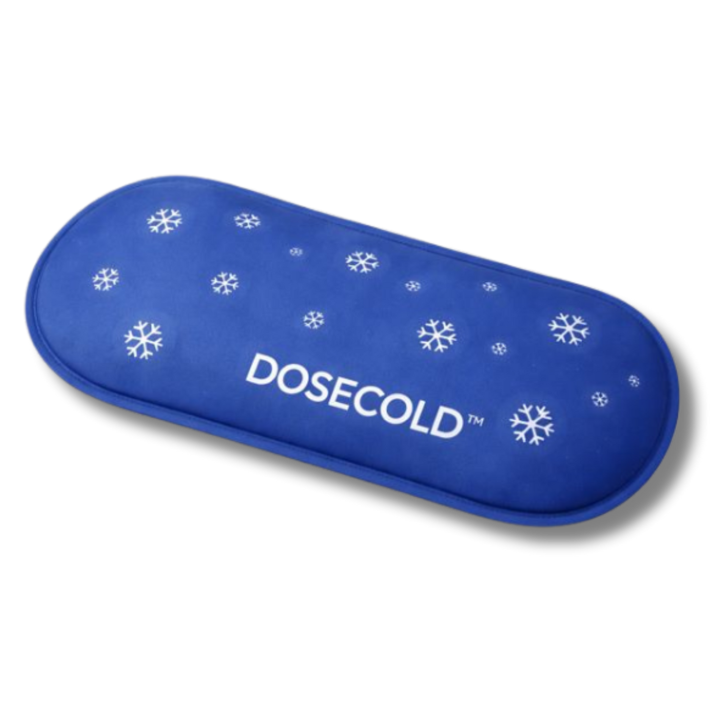 + FREE Extra Ice Pack