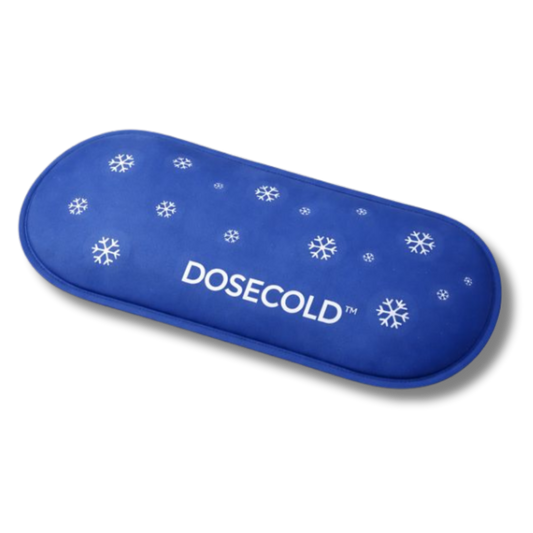 + FREE Extra Ice Pack